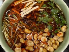 -紫泥369粗粮季(鼓楼店)