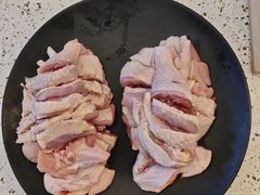 -椰子营·椰子鸡火锅(万象里店)