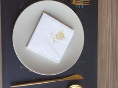 -J·one Bistro吉萬酒厨·牛排