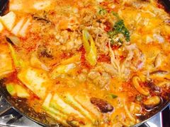 -青松大叔的店(东财店)