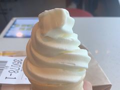-麦当劳(四川北路店)