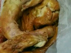 -鸡打鸣熏鸡系列(总店)