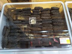 -宫品海参专卖店(静安大宁店)