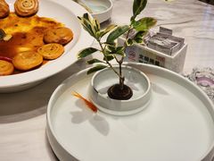 -宴昆山·私房菜(春晖店)