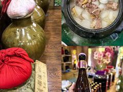 -三锅莊·牦牛肉火锅·香格里拉特色藏餐宴请餐厅(昆明创始店)