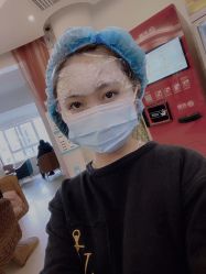 门面-天津伊美尔医疗整形美容专科医院