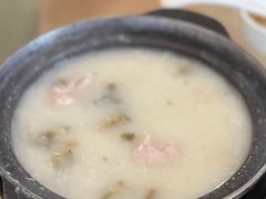 -麒麟濠景家宴(麒麟店)