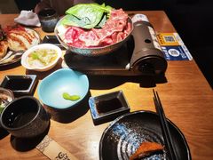 -王氏炉匠·烧鸟放题自助(好运街店)