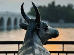 -颐和园