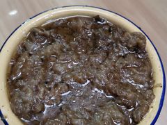 定家小酥肉-定家小酥肉·清真(回民街店)