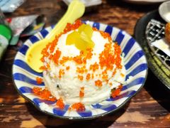 雪山富豪土豆沙拉-小川洋风料理(街道口店)
