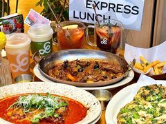 -gaga(南京德基广场店)