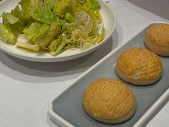 -醉辉皇原味海鲜江南菜(成都大魔方店)