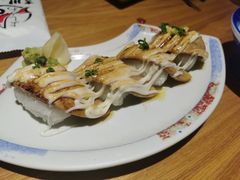 -吉川居酒屋(建国北路店)