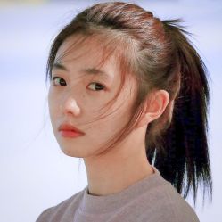 -Yestar宁波艺星整形医院