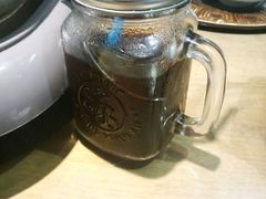 -龙门烤鱼(东方宝泰店)