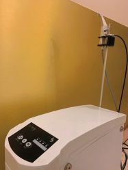 -TIME SPA科技美肤机构