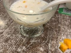-阿坤传统手工小吃(沙坪坝店)