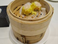 -万龙洲海鲜(大兴绿地缤纷城店)