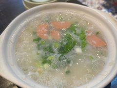-老妈火锅粉(幸福路步行街店)