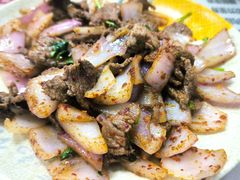 -吉味馆(柠溪店)
