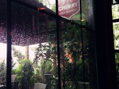 iphone_upload_pic-Malena玛莲娜