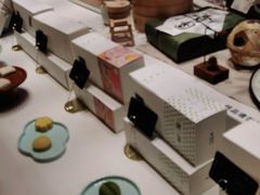 -阮大兴糕团(滨江宝龙店)