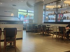 -必胜客(东莞地王店)