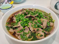 -善银私房菜馆(金舟花园小区店)