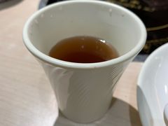 -老廣食堂(区庄店)