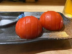 -鸟内会居酒屋(得意潮馆店)