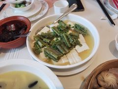 -绍兴饭店知遇楼(环山路店)
