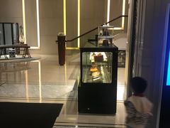 -长春金安大饭店