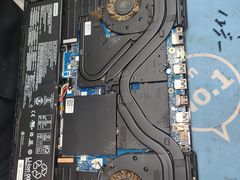 -联想Thinkpad官方旗舰店·售后维修中心(闵行店)