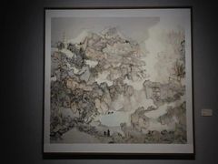 -四川美术馆