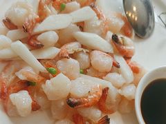 -苏浙汇(南京西路店)