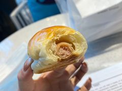 -牛角村(大族广场店)