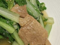 -起源小厨(应天门店)