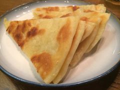 妈妈的味道-妈妈的味道(工人体育场东路店)