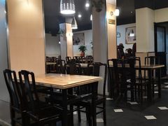 -富源春面馆(四川北路店)