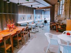 -思南书局·诗歌店