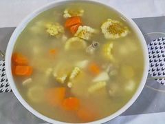 -天鹅到家·保姆月嫂育儿嫂(蔚蓝海岸店)