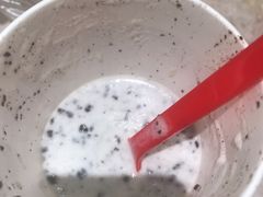 -DQ·蛋糕·冰淇淋(包河万达店)