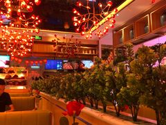 -庆江南江南菜(张家港吾悦店)