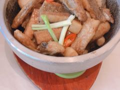 -湛江菜.江南首席(昆山店)