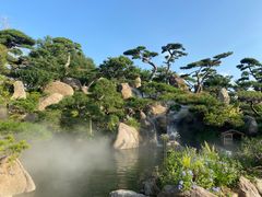 -罗红摄影艺术馆