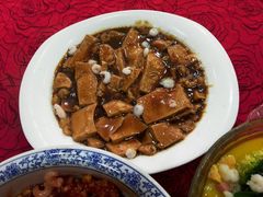 android_upload_pic-石家饭店原址