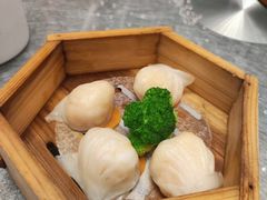 -聚福宝合苑食府(南头镇店)