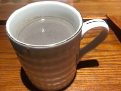 -八月美食小馆(银泰城总店)
