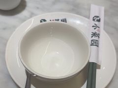 -小菜园新徽菜(芜湖万达店)